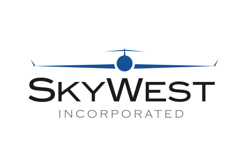SkyWest, Inc.